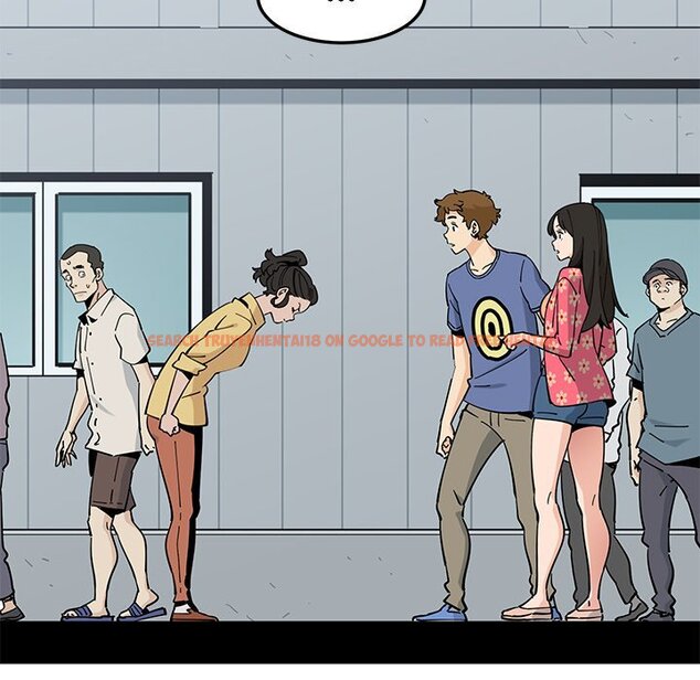 Read Hentai Image 83 945 in comic Love Factory - Chapter 18 - www.hentaitnt.net