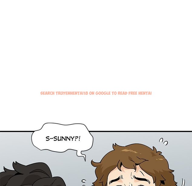 Read Hentai Image 84 945 in comic Love Factory - Chapter 18 - www.hentaitnt.net