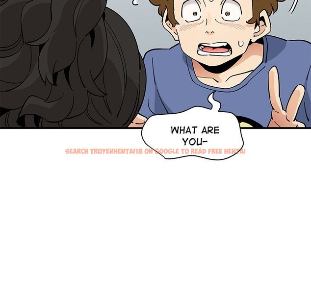 Read Hentai Image 85 945 in comic Love Factory - Chapter 18 - www.hentaitnt.net