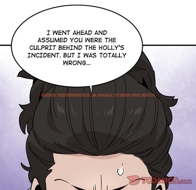 Read Hentai Image 86 945 in comic Love Factory - Chapter 18 - www.hentaitnt.net