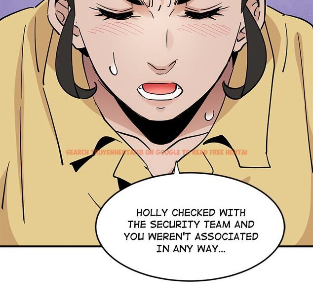 Read Hentai Image 87 945 in comic Love Factory - Chapter 18 - www.hentaitnt.net