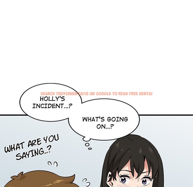 Read Hentai Image 88 945 in comic Love Factory - Chapter 18 - www.hentaitnt.net
