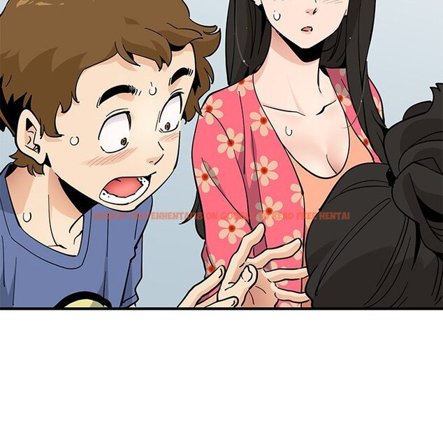 Read Hentai Image 89 945 in comic Love Factory - Chapter 18 - www.hentaitnt.net