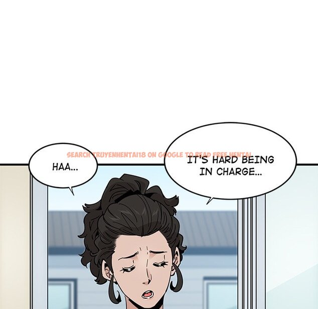 Read Hentai Image 9 939 in comic Love Factory - Chapter 18 - www.hentaitnt.net