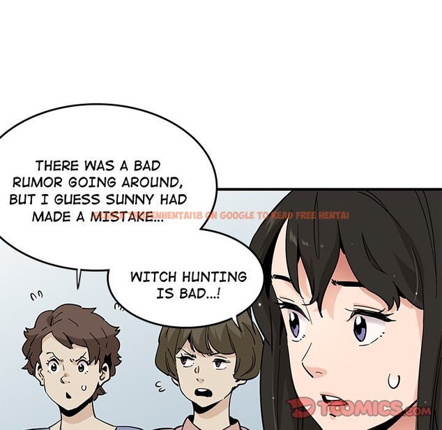 Read Hentai Image 90 945 in comic Love Factory - Chapter 18 - www.hentaitnt.net