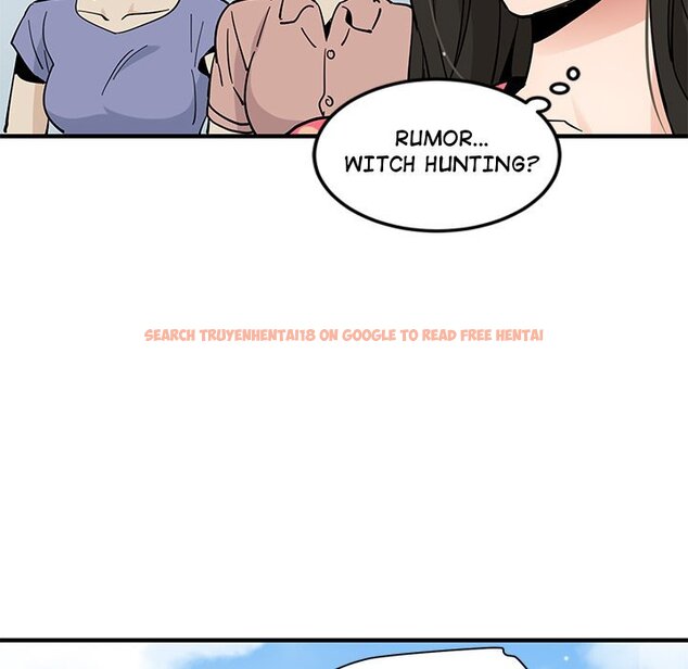 Read Hentai Image 91 945 in comic Love Factory - Chapter 18 - www.hentaitnt.net