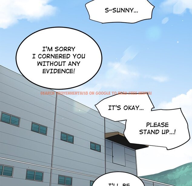 Read Hentai Image 92 945 in comic Love Factory - Chapter 18 - www.hentaitnt.net
