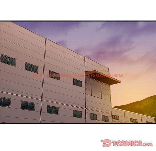 Read Hentai Image 94 945 in comic Love Factory - Chapter 18 - www.hentaitnt.net