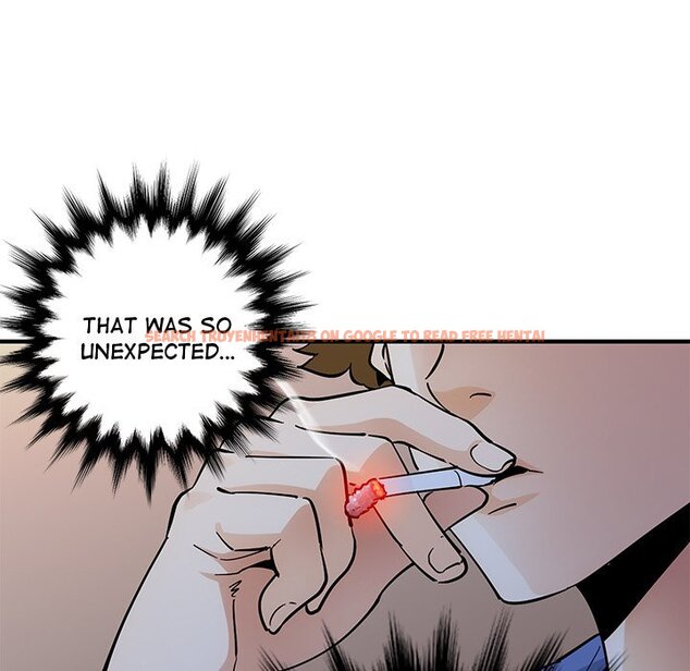 Read Hentai Image 95 945 in comic Love Factory - Chapter 18 - www.hentaitnt.net