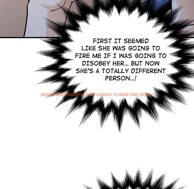 Read Hentai Image 96 945 in comic Love Factory - Chapter 18 - www.hentaitnt.net