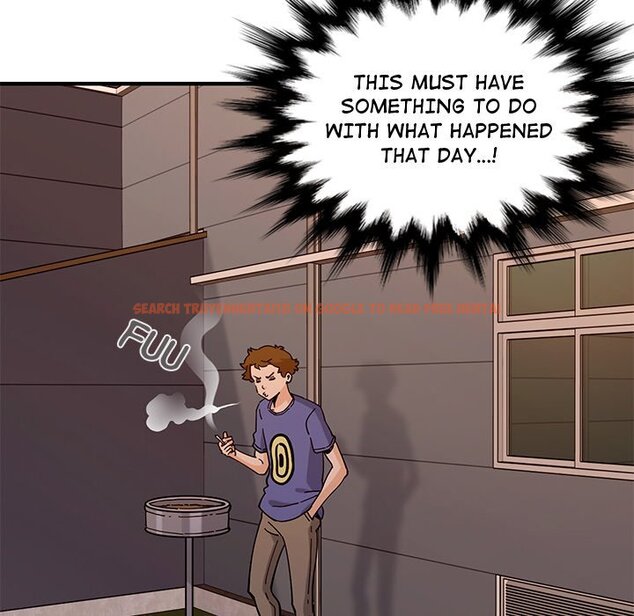 Read Hentai Image 97 945 in comic Love Factory - Chapter 18 - www.hentaitnt.net