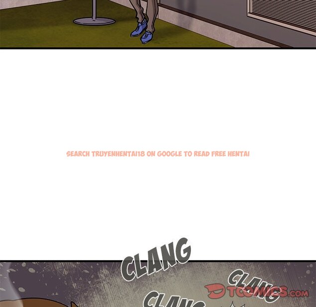 Read Hentai Image 98 945 in comic Love Factory - Chapter 18 - www.hentaitnt.net