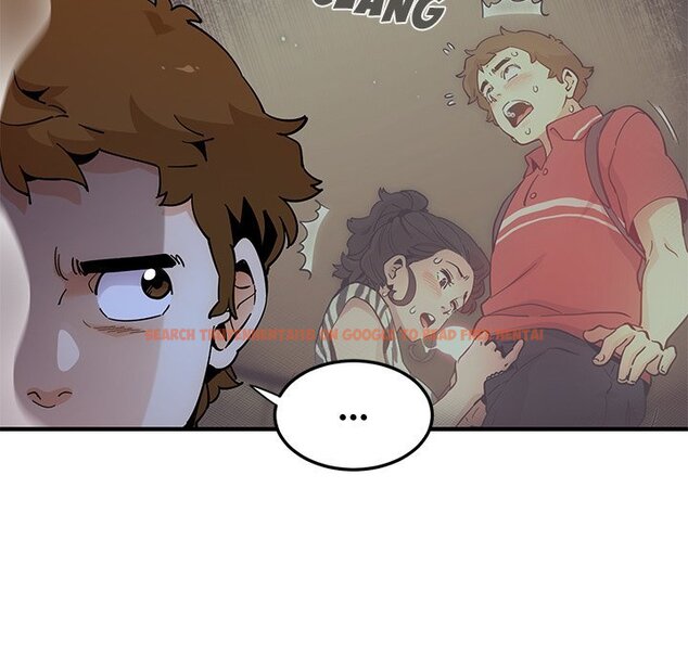 Read Hentai Image 99 945 in comic Love Factory - Chapter 18 - www.hentaitnt.net