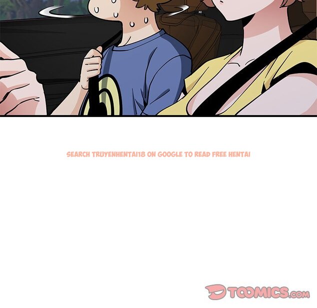 Read Hentai Image 10 932 in comic Love Factory - Chapter 19 - www.hentaitnt.net