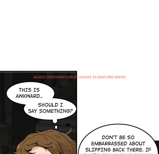 Read Hentai Image 100 939 in comic Love Factory - Chapter 19 - www.hentaitnt.net
