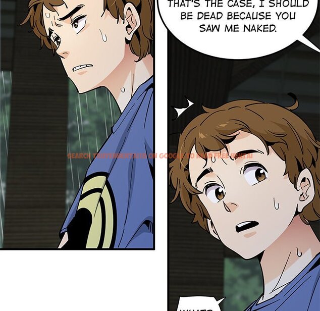 Read Hentai Image 101 939 in comic Love Factory - Chapter 19 - www.hentaitnt.net