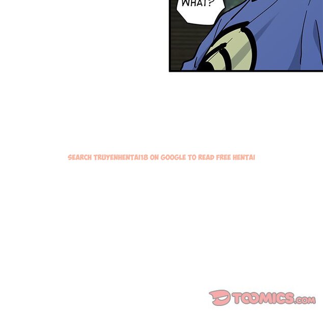 Read Hentai Image 102 939 in comic Love Factory - Chapter 19 - www.hentaitnt.net