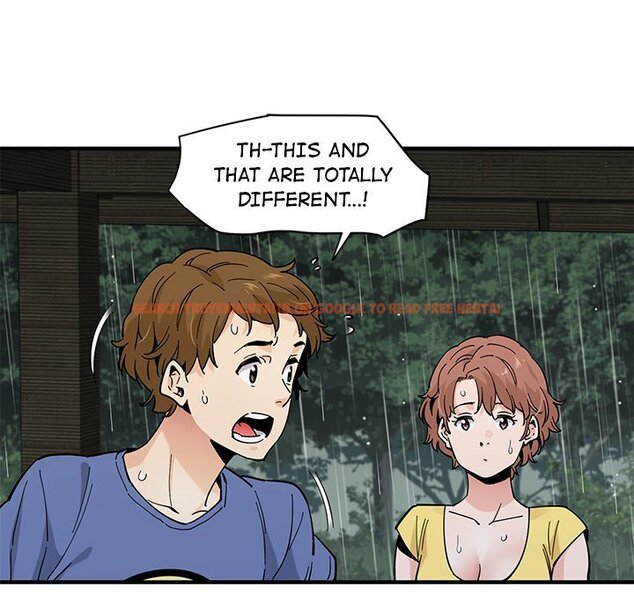 Read Hentai Image 103 939 in comic Love Factory - Chapter 19 - www.hentaitnt.net