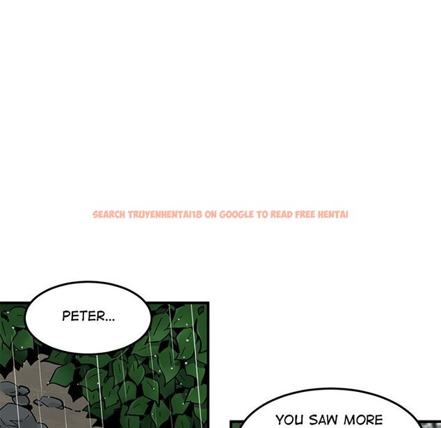 Read Hentai Image 104 939 in comic Love Factory - Chapter 19 - www.hentaitnt.net