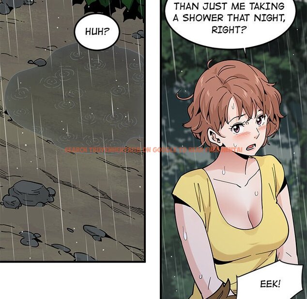 Read Hentai Image 105 939 in comic Love Factory - Chapter 19 - www.hentaitnt.net