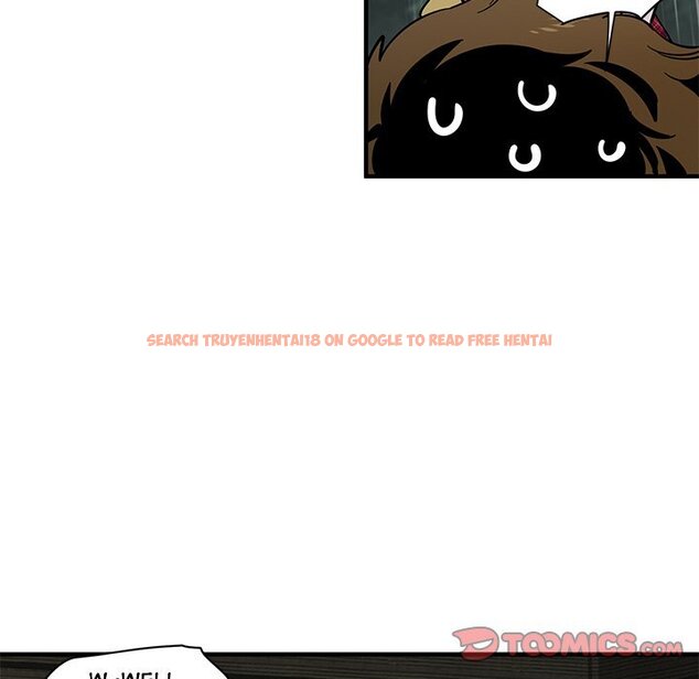 Read Hentai Image 106 939 in comic Love Factory - Chapter 19 - www.hentaitnt.net