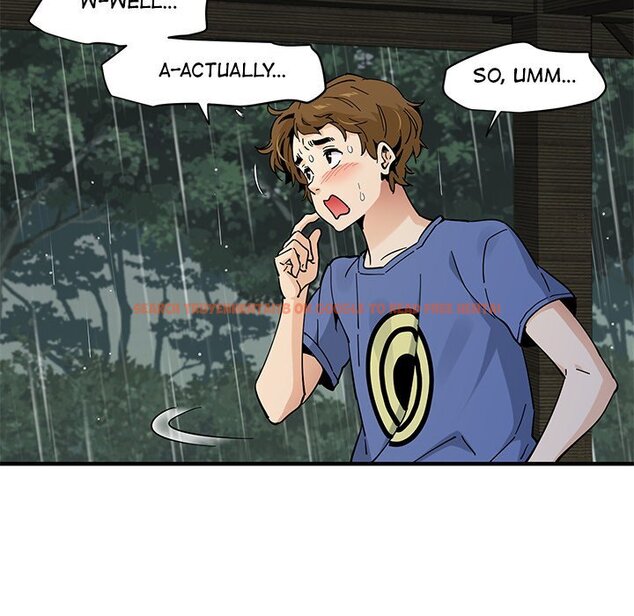 Read Hentai Image 107 939 in comic Love Factory - Chapter 19 - www.hentaitnt.net