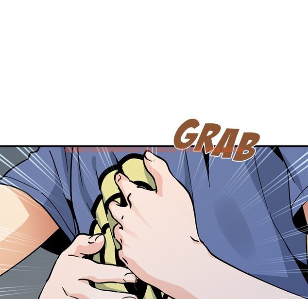 Read Hentai Image 108 939 in comic Love Factory - Chapter 19 - www.hentaitnt.net