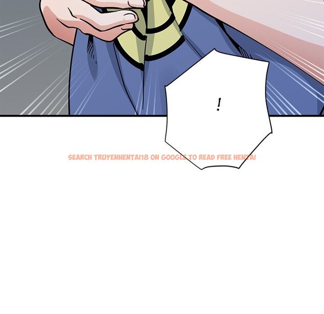 Read Hentai Image 109 939 in comic Love Factory - Chapter 19 - www.hentaitnt.net