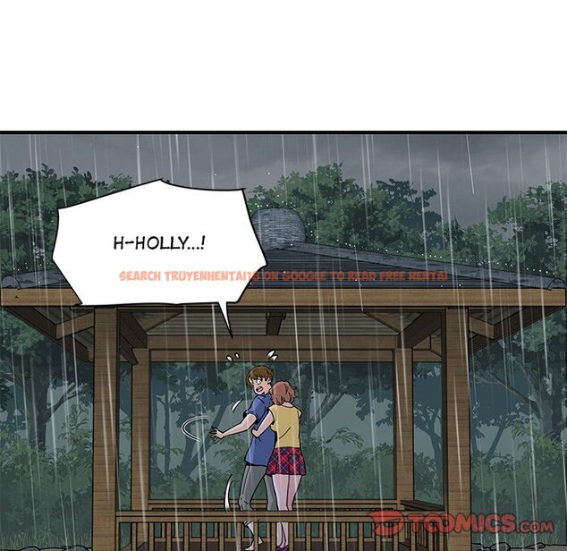 Read Hentai Image 110 939 in comic Love Factory - Chapter 19 - www.hentaitnt.net