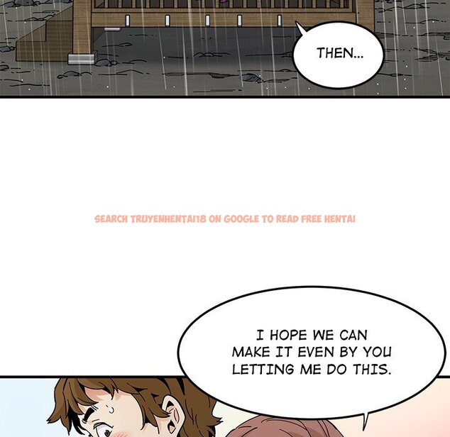 Read Hentai Image 111 939 in comic Love Factory - Chapter 19 - www.hentaitnt.net