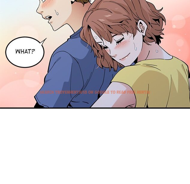 Read Hentai Image 112 939 in comic Love Factory - Chapter 19 - www.hentaitnt.net