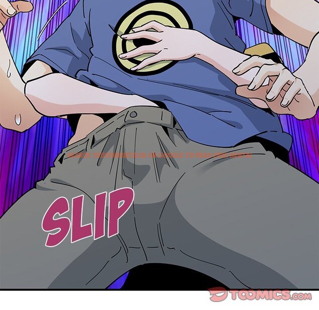 Read Hentai Image 114 939 in comic Love Factory - Chapter 19 - www.hentaitnt.net