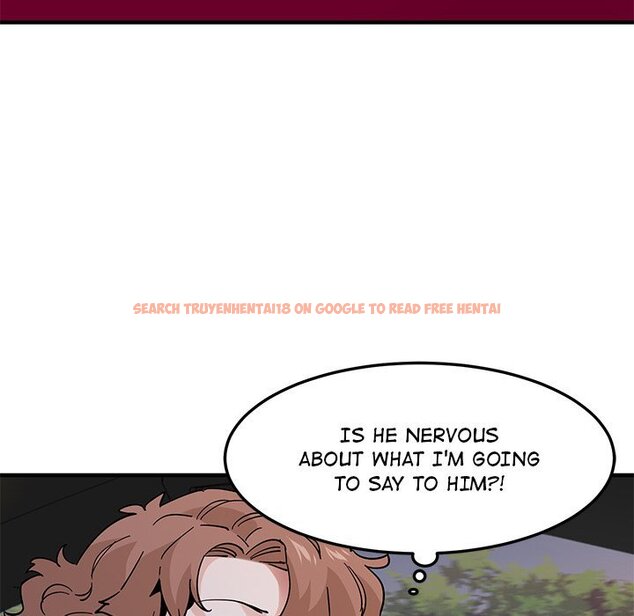 Read Hentai Image 12 932 in comic Love Factory - Chapter 19 - www.hentaitnt.net