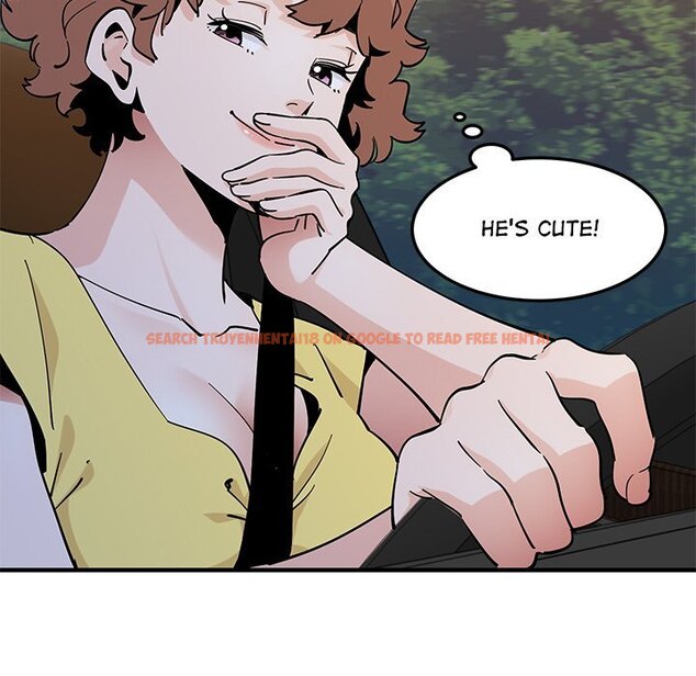 Read Hentai Image 13 932 in comic Love Factory - Chapter 19 - www.hentaitnt.net