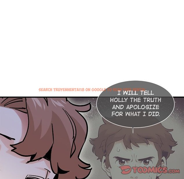 Read Hentai Image 14 932 in comic Love Factory - Chapter 19 - www.hentaitnt.net