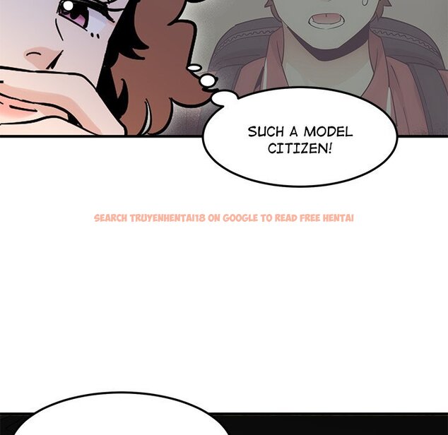 Read Hentai Image 15 932 in comic Love Factory - Chapter 19 - www.hentaitnt.net