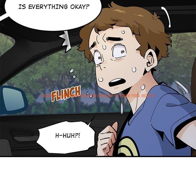 Read Hentai Image 16 932 in comic Love Factory - Chapter 19 - www.hentaitnt.net