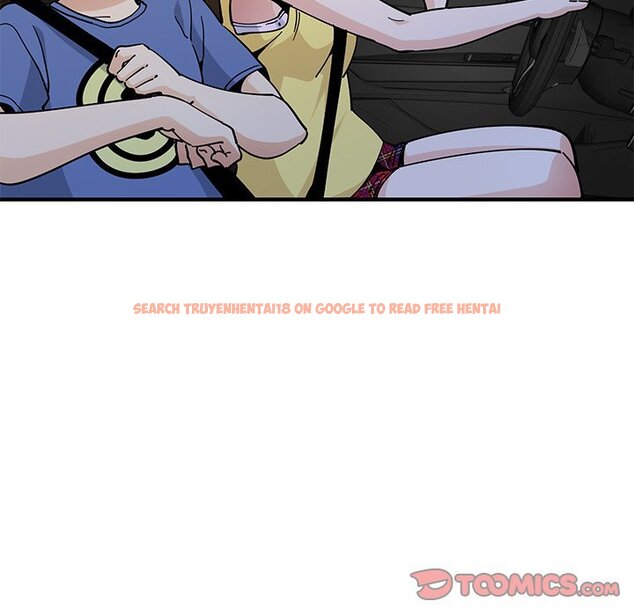 Read Hentai Image 18 932 in comic Love Factory - Chapter 19 - www.hentaitnt.net