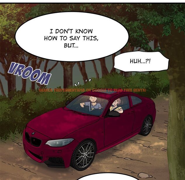 Read Hentai Image 19 932 in comic Love Factory - Chapter 19 - www.hentaitnt.net