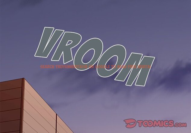 Read Hentai Image 2 932 in comic Love Factory - Chapter 19 - www.hentaitnt.net