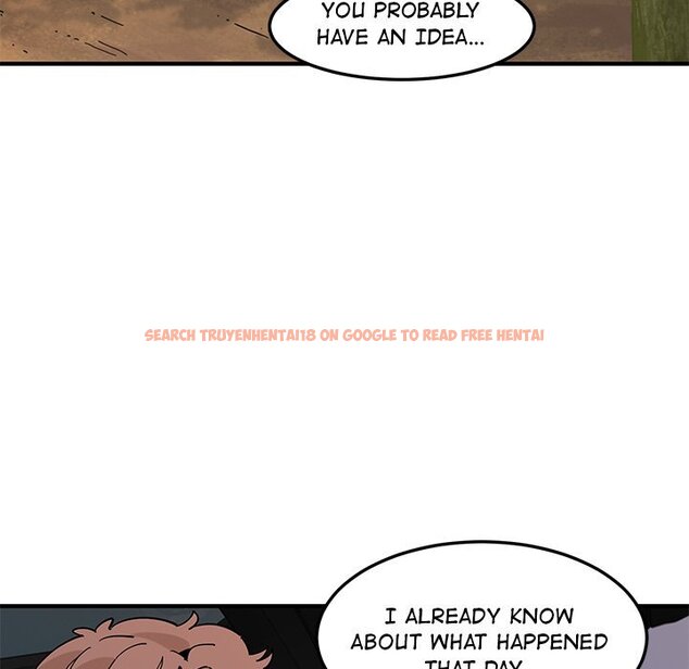 Read Hentai Image 20 932 in comic Love Factory - Chapter 19 - www.hentaitnt.net