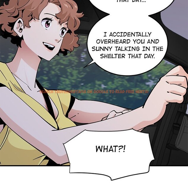 Read Hentai Image 21 932 in comic Love Factory - Chapter 19 - www.hentaitnt.net