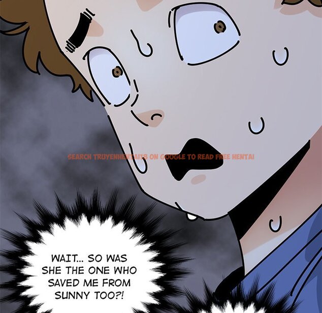 Read Hentai Image 23 932 in comic Love Factory - Chapter 19 - www.hentaitnt.net