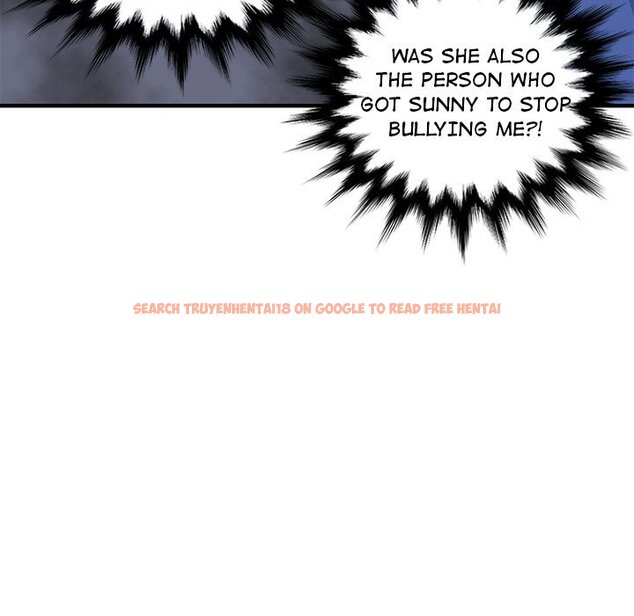 Read Hentai Image 24 932 in comic Love Factory - Chapter 19 - www.hentaitnt.net