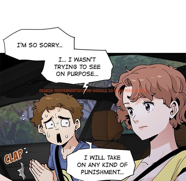 Read Hentai Image 25 932 in comic Love Factory - Chapter 19 - www.hentaitnt.net
