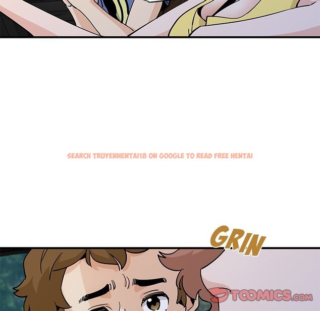 Read Hentai Image 26 932 in comic Love Factory - Chapter 19 - www.hentaitnt.net