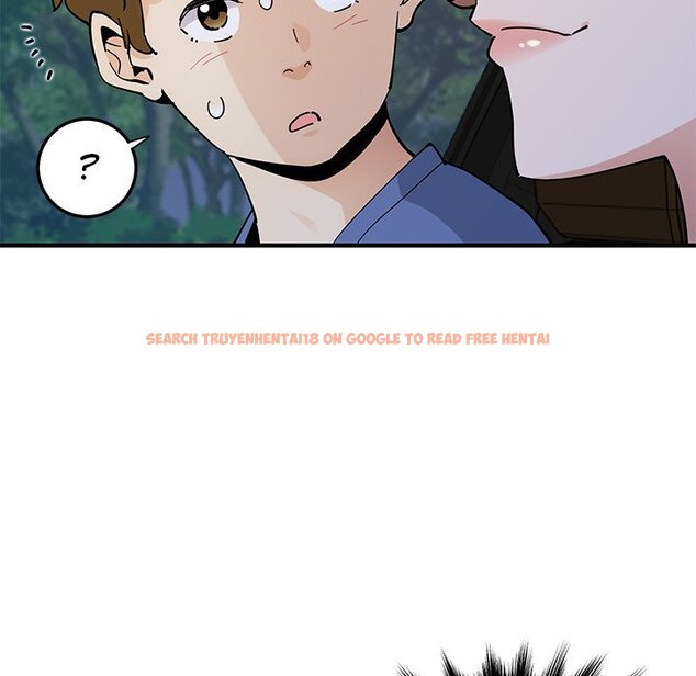 Read Hentai Image 27 932 in comic Love Factory - Chapter 19 - www.hentaitnt.net