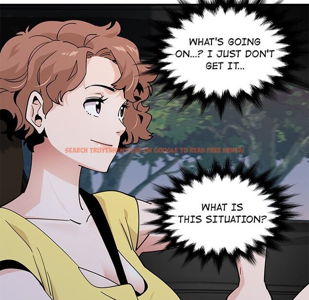 Read Hentai Image 28 932 in comic Love Factory - Chapter 19 - www.hentaitnt.net