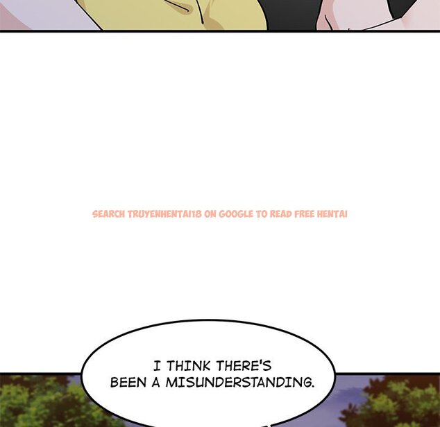 Read Hentai Image 29 932 in comic Love Factory - Chapter 19 - www.hentaitnt.net