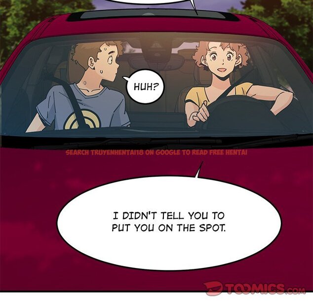 Read Hentai Image 30 933 in comic Love Factory - Chapter 19 - www.hentaitnt.net